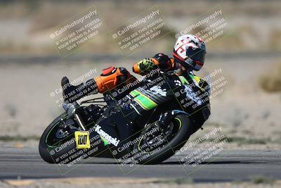 media/Oct-05-2025-CVMA (Sun) [[beeef4f201]]/Race 3-Amateur Supersport Middleweight/